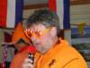 HWK 2010 306_small.jpg